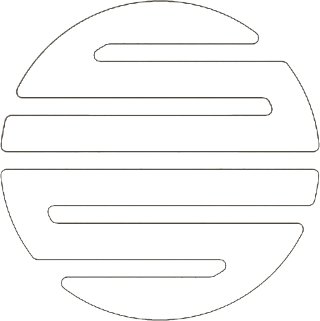 Soul Syndicate Shop