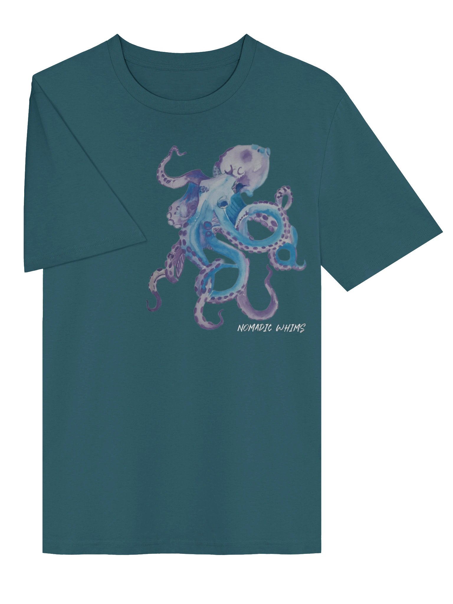 Octshirt product image (7)