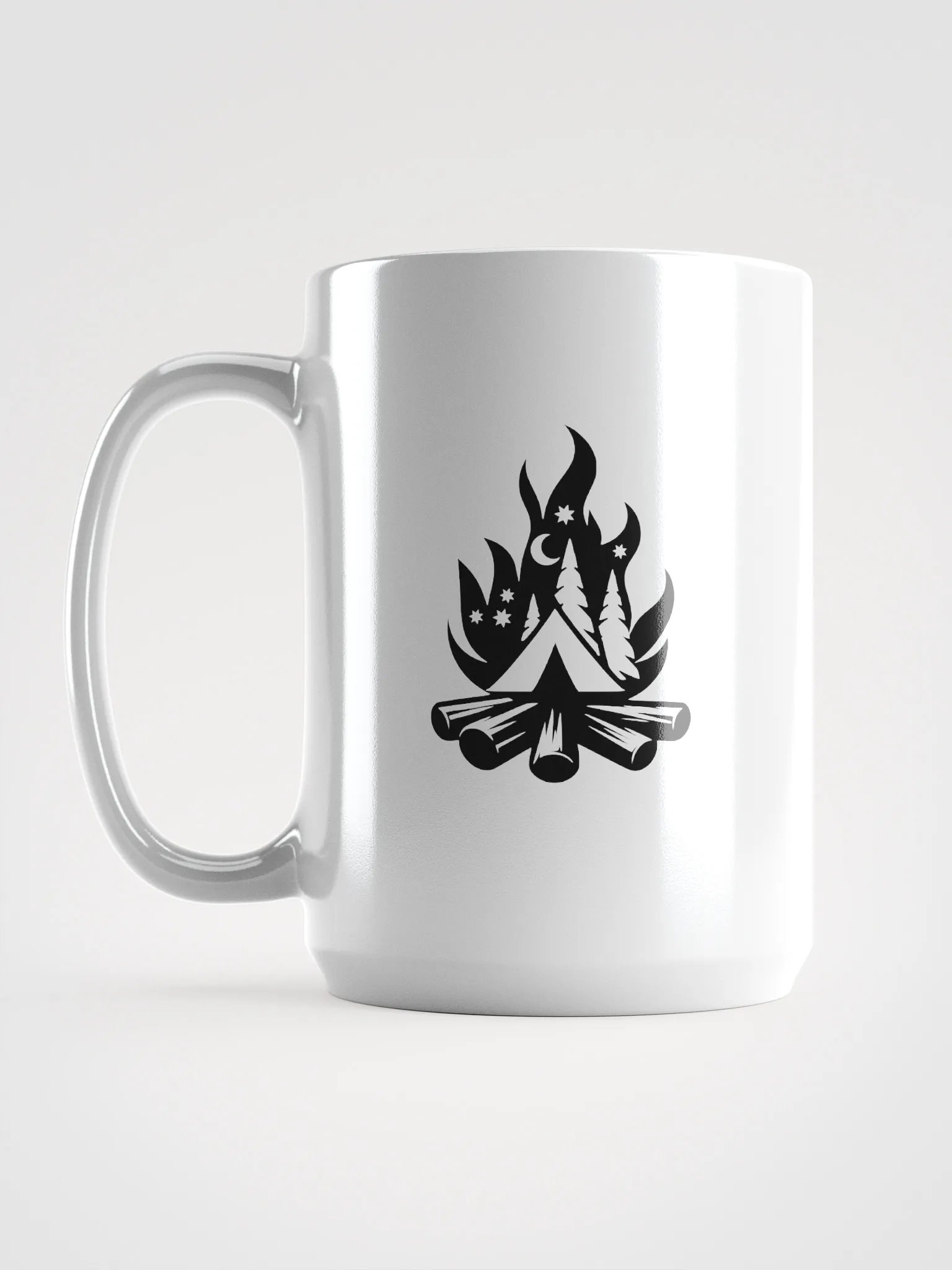 Explore Nature Collection product image (6)