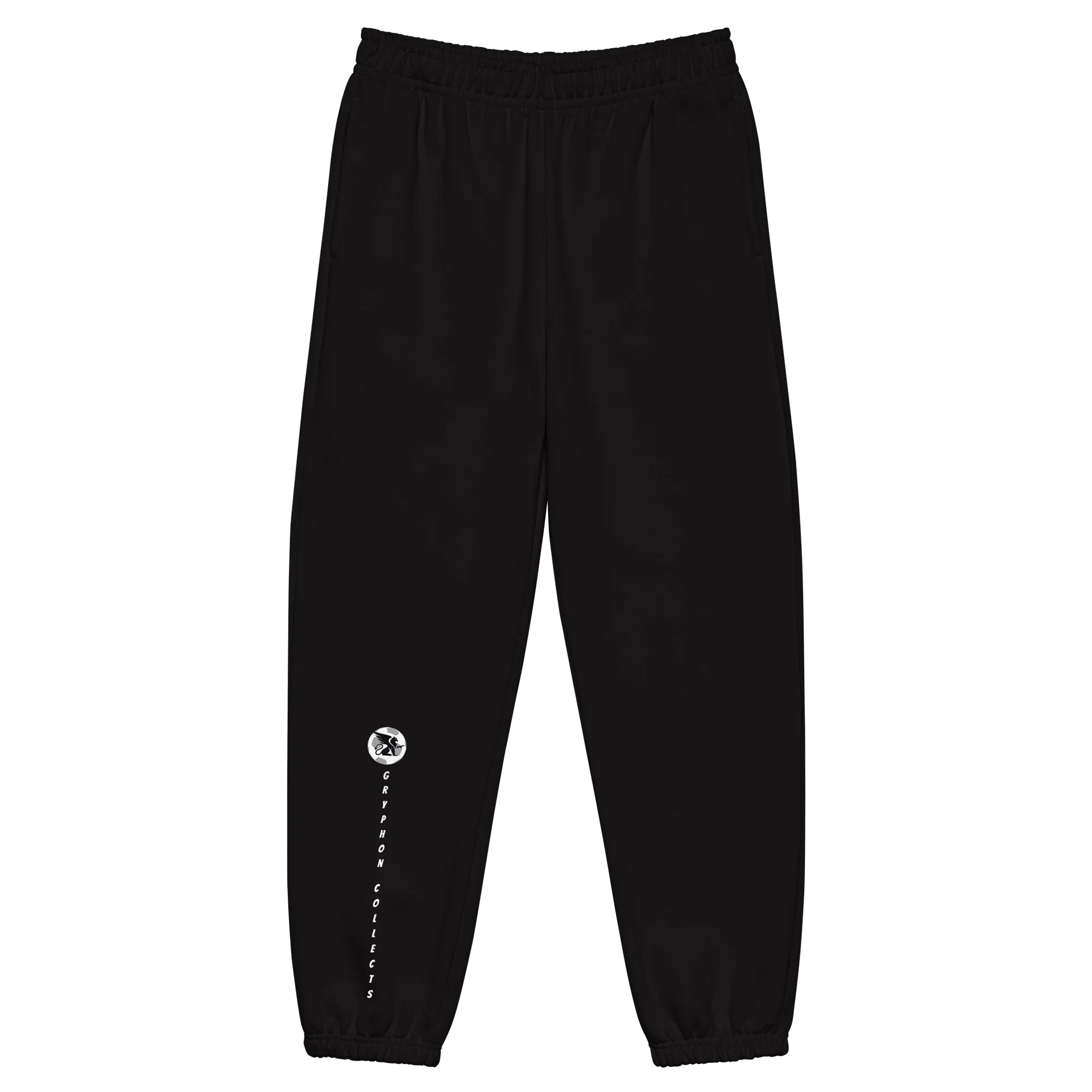 SOOPA SWEATPANTS product image (1)