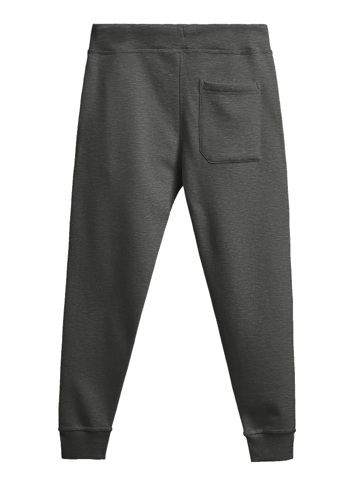 Retro Gamer's Delight Joggers product image (2)
