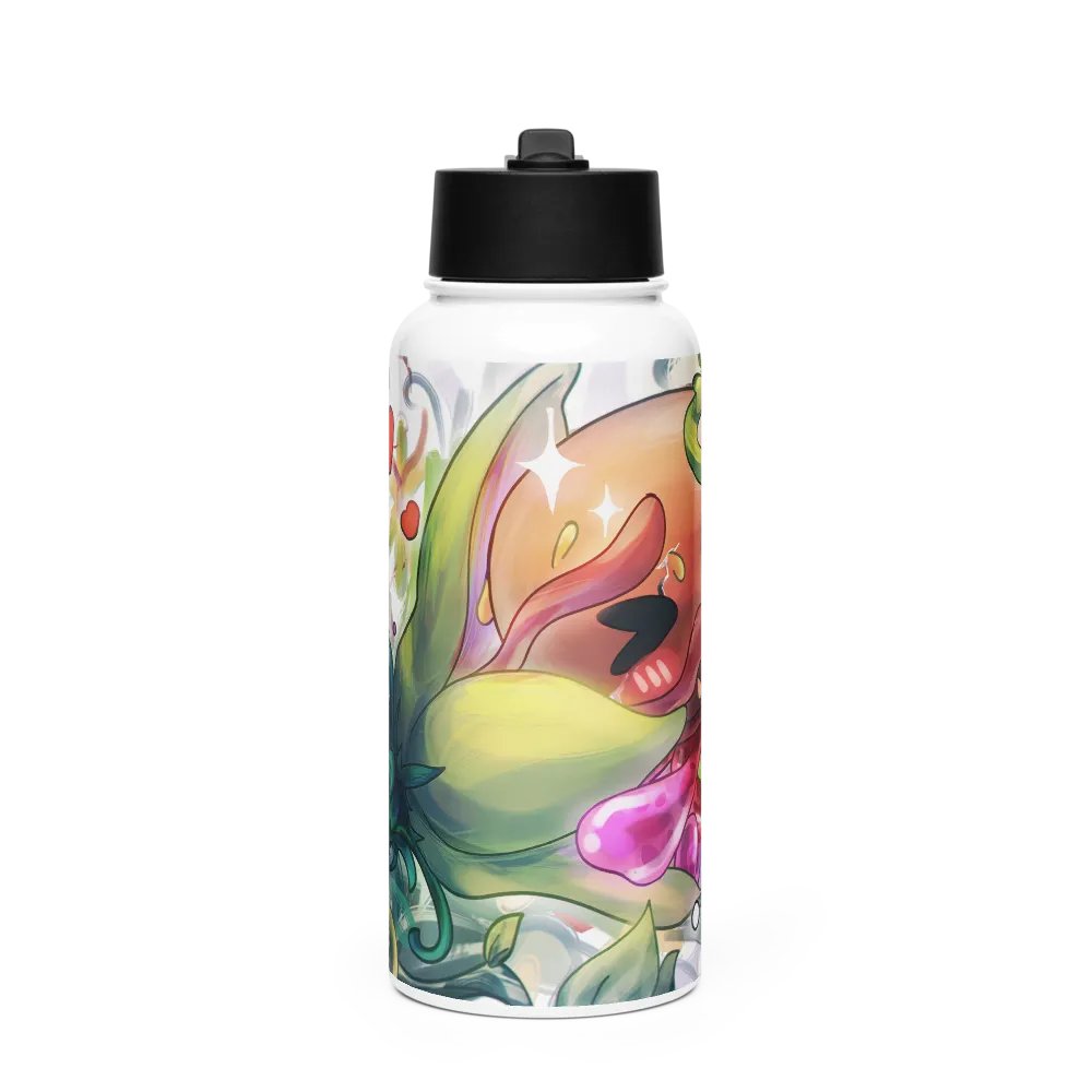thirsty fella? product image (1)