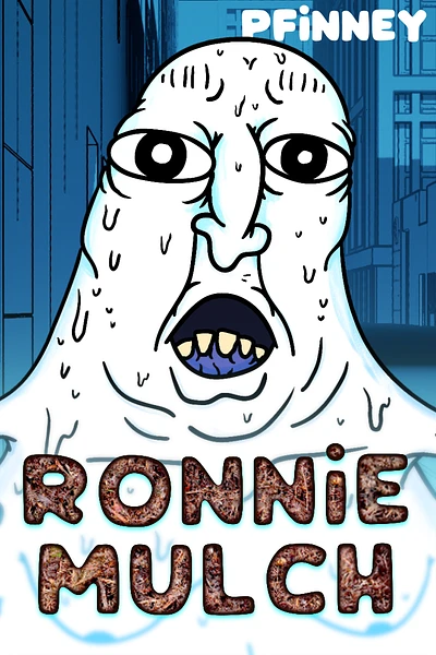 Series thumbnail