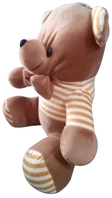 Teddy Bear product image (5)
