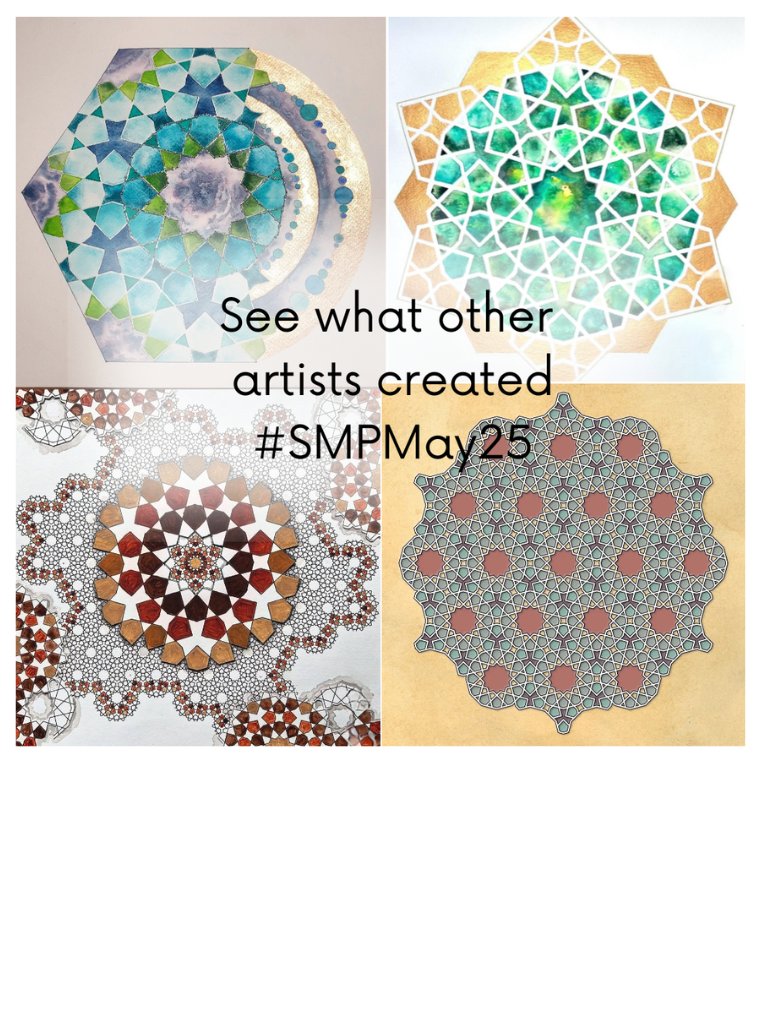 Tutorial Pack #SMPMay25 product image (8)