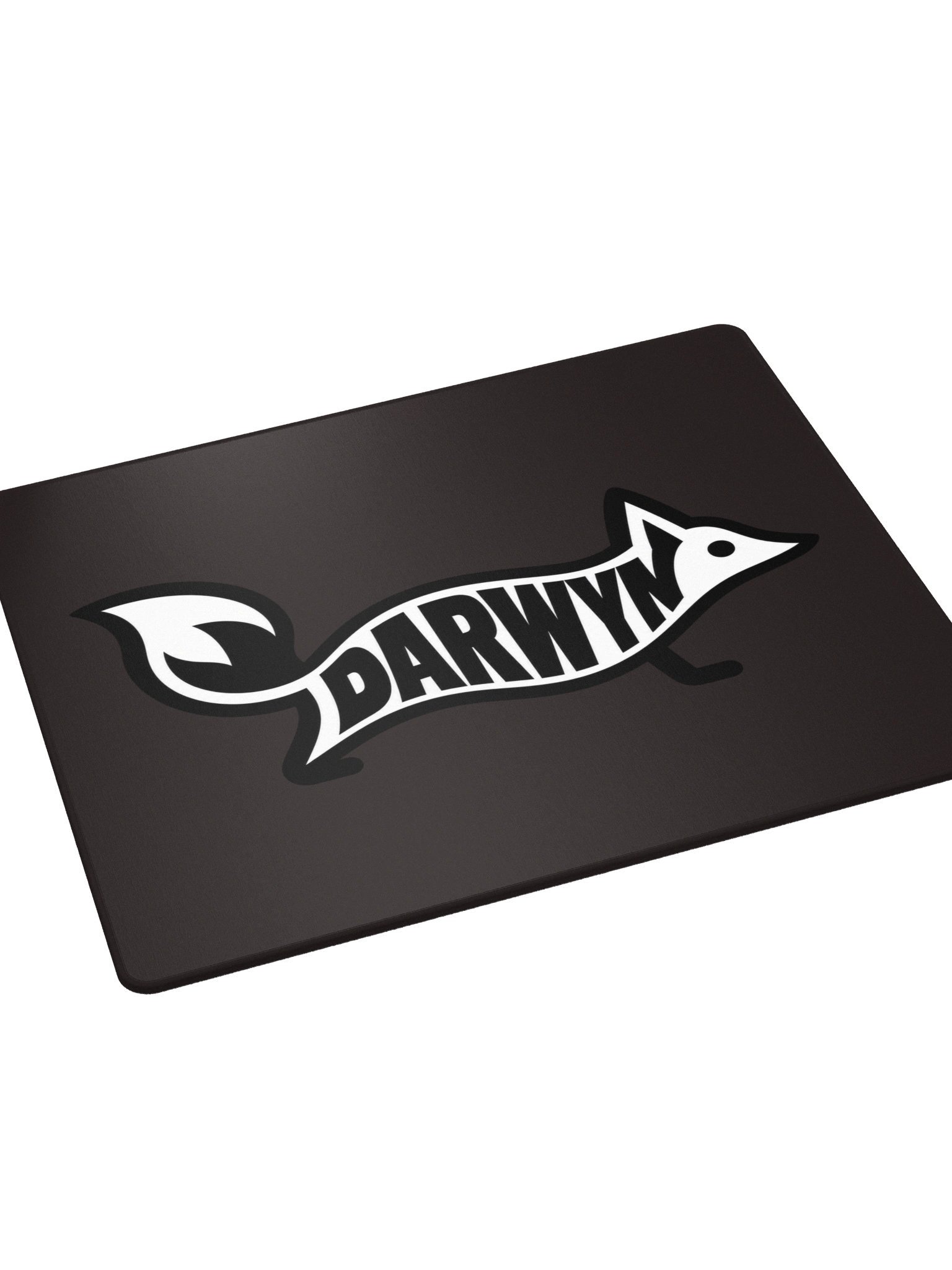 Standard Mouse Pad product image (6)