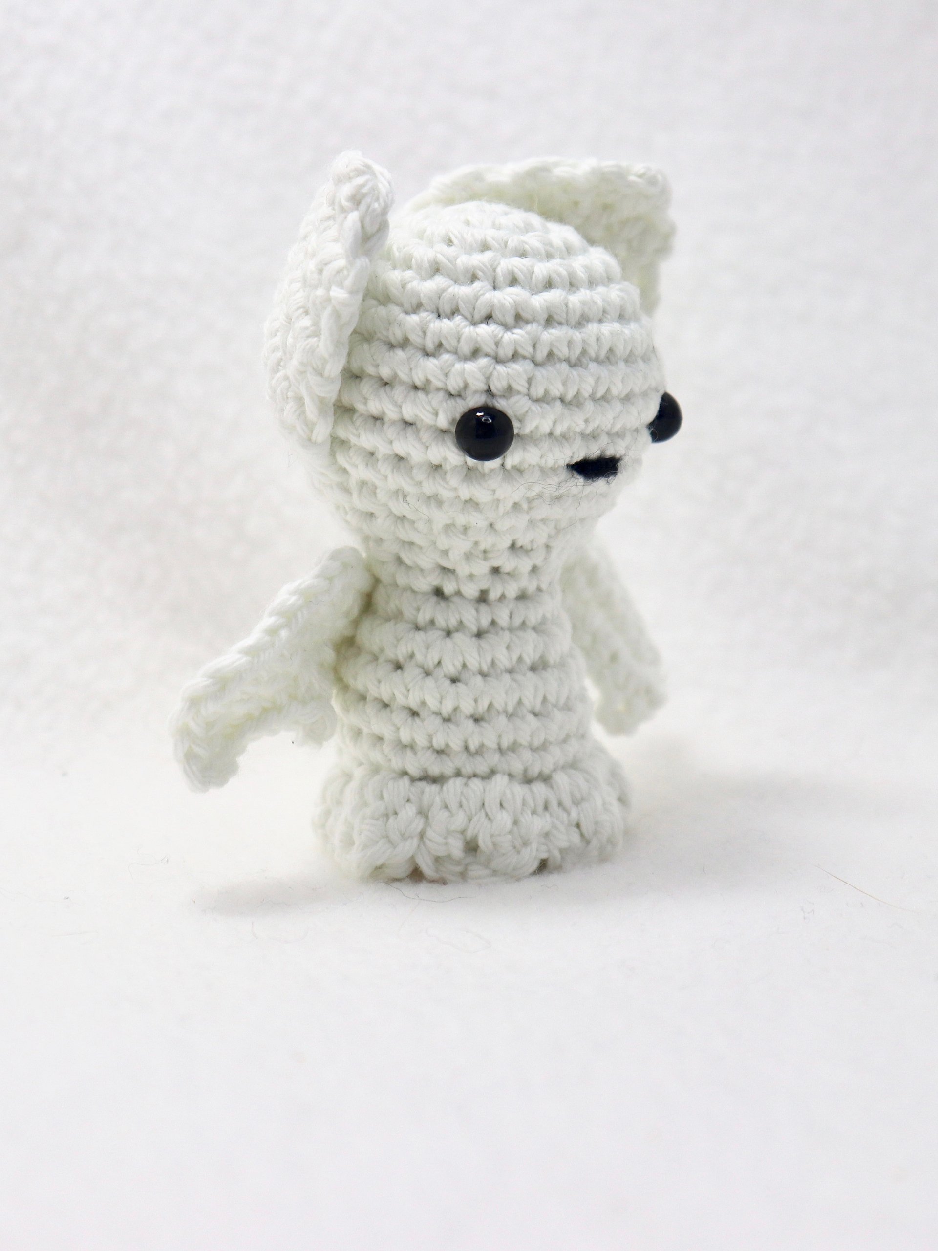 Ghost Bat product image (4)