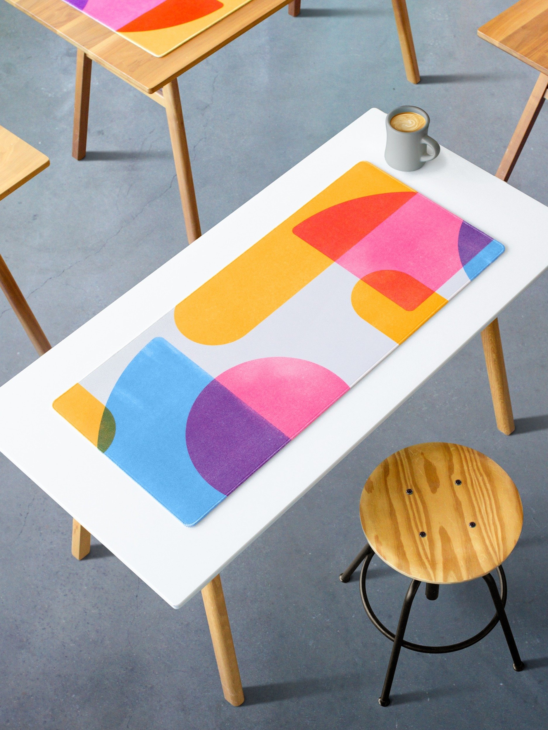 Overlay Deskpad product image (1)