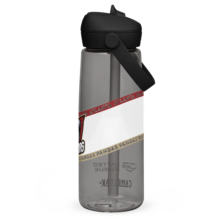 Atlanta Pandas Camelbak Water Bottle product image (2)
