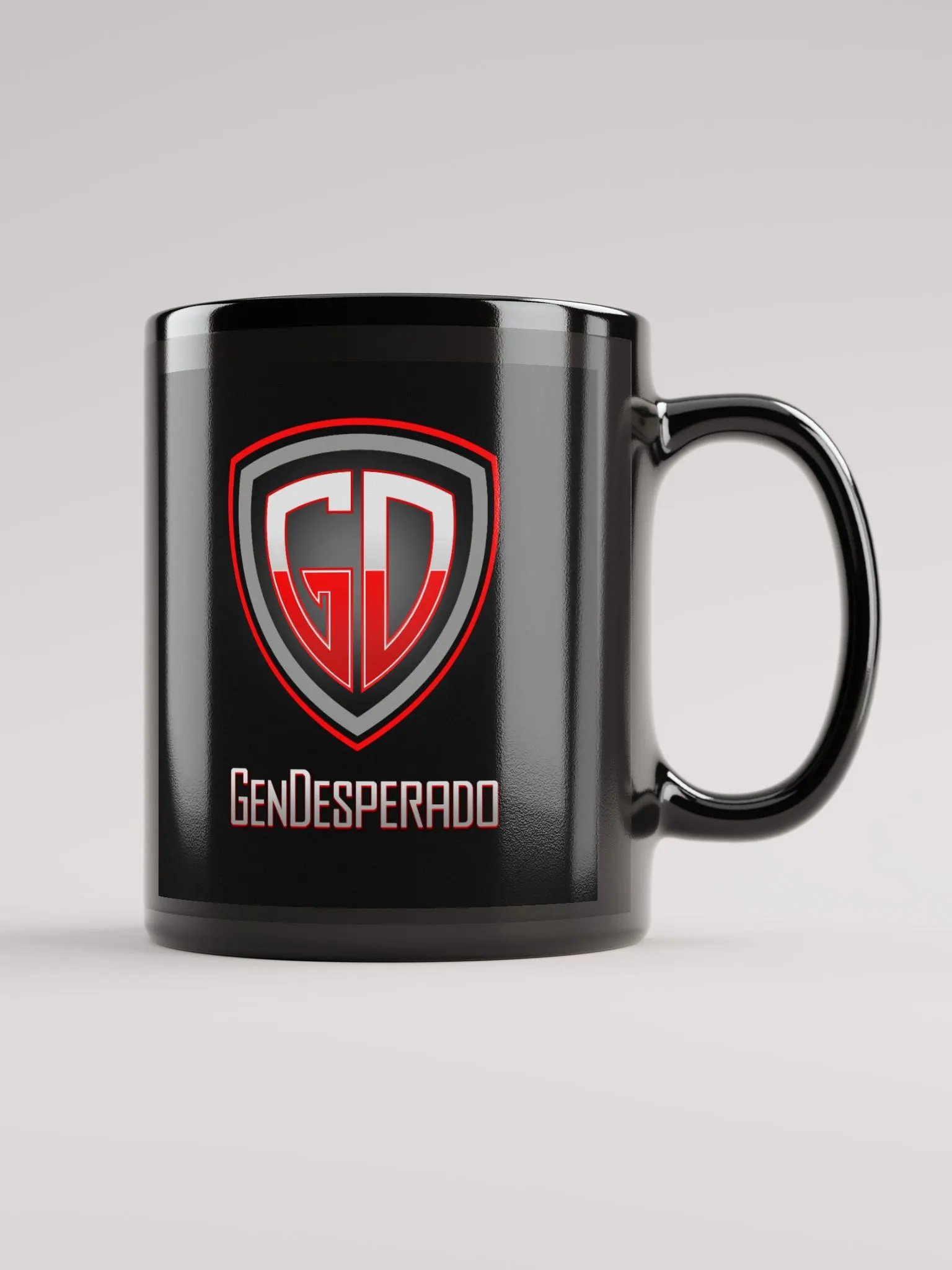 GenD Coffee Cup product image (1)