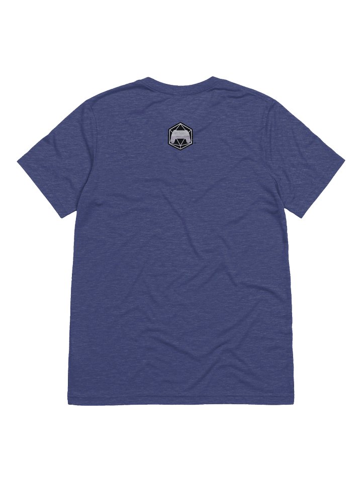 ORBIT 21 Tee product image (2)