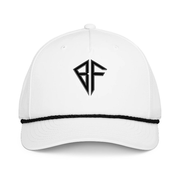 White Hat product image (1)