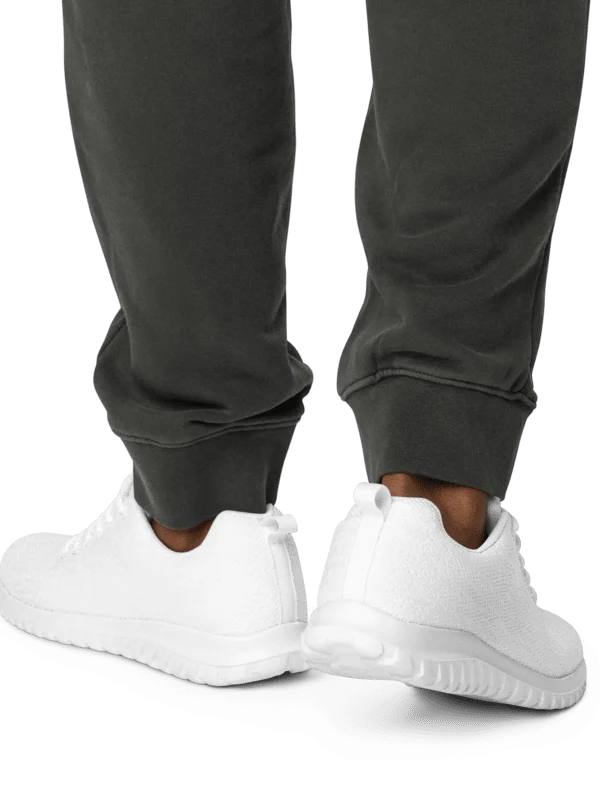 Men's Athletic Shoes product image (4)
