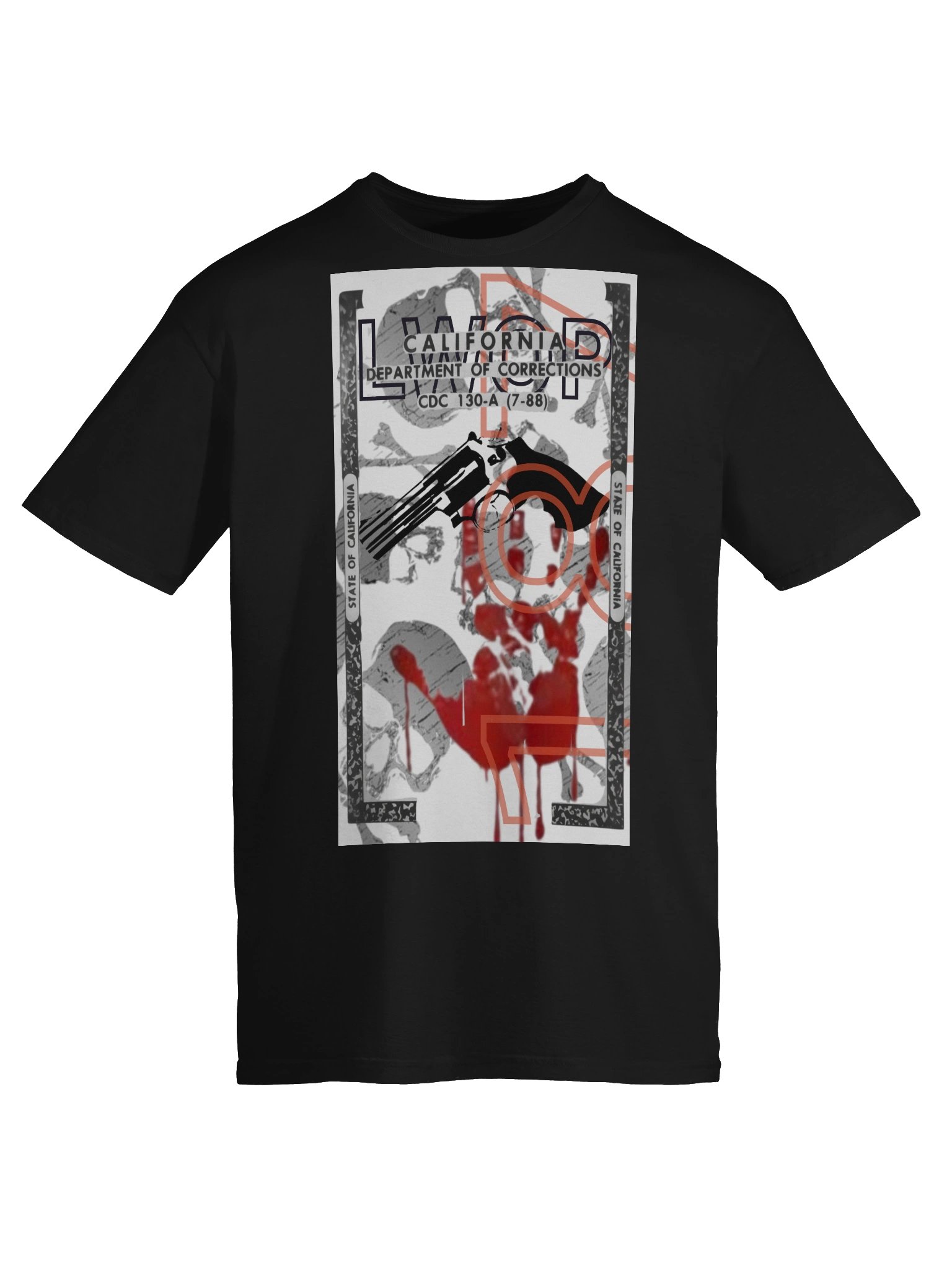 LWOP 4 product image (9)