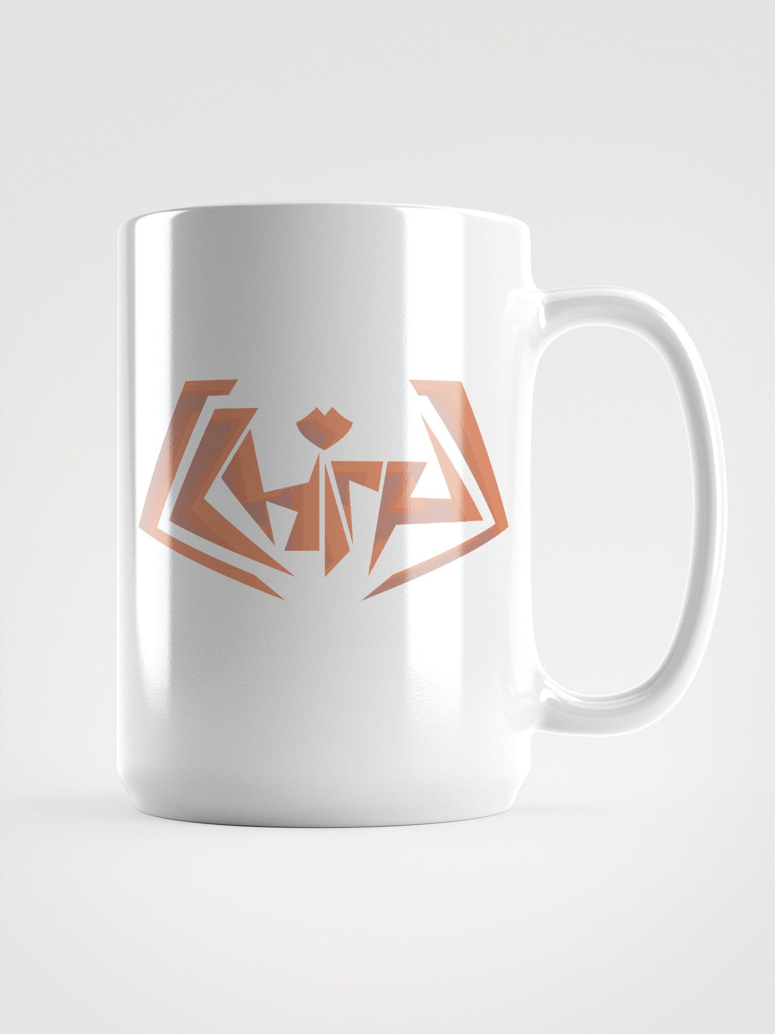 CH1RP Mug product image (1)