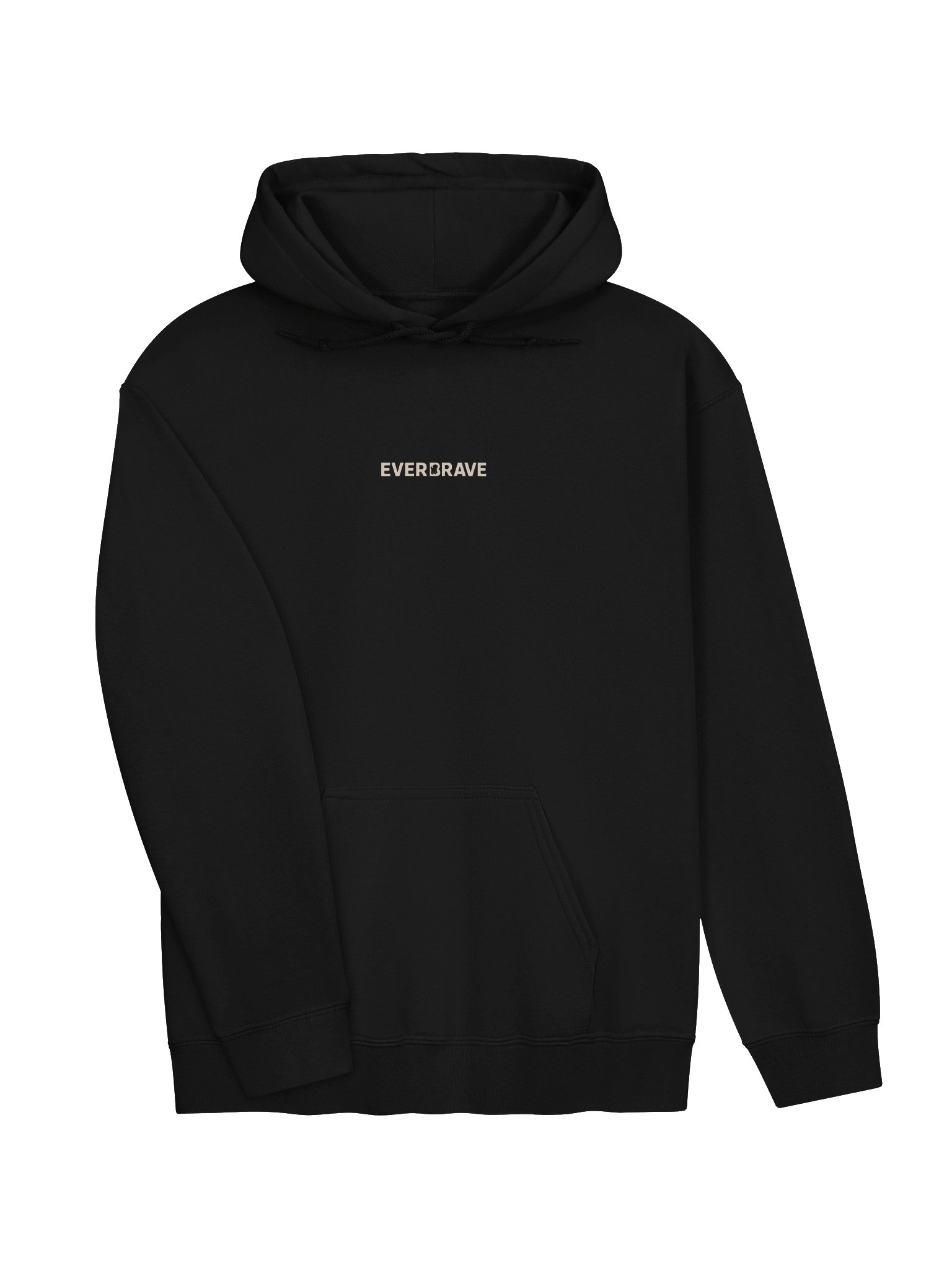 OneNationUnderGod product image (3)
