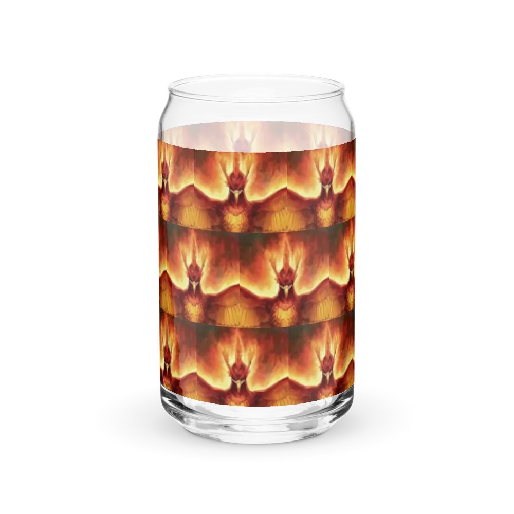 Can glass product image (39)
