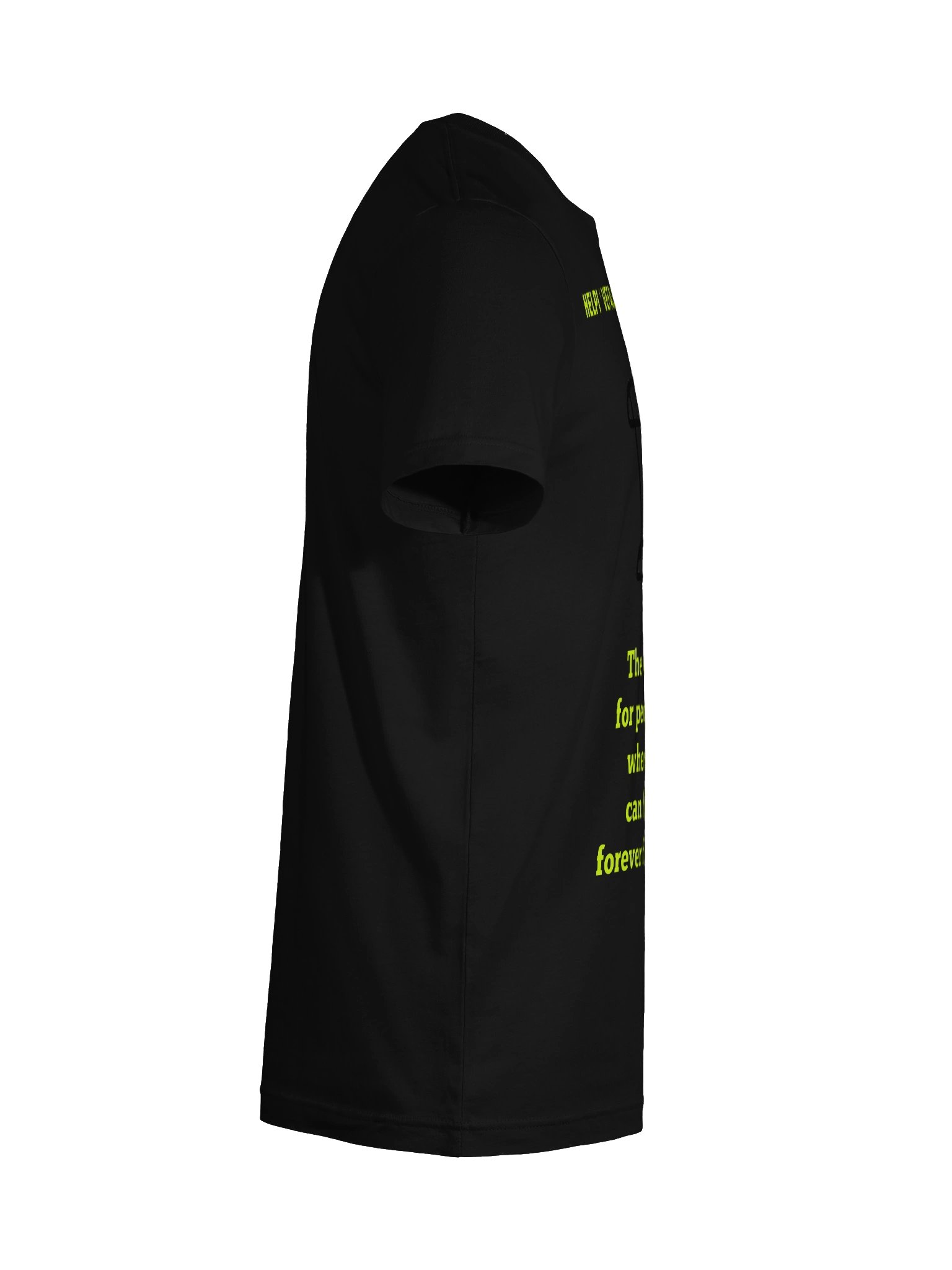 HelpIvefallenandicantgetupdot.com product image (10)