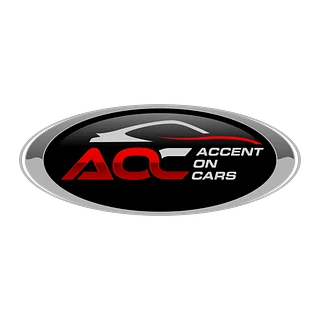 AccentOnCars