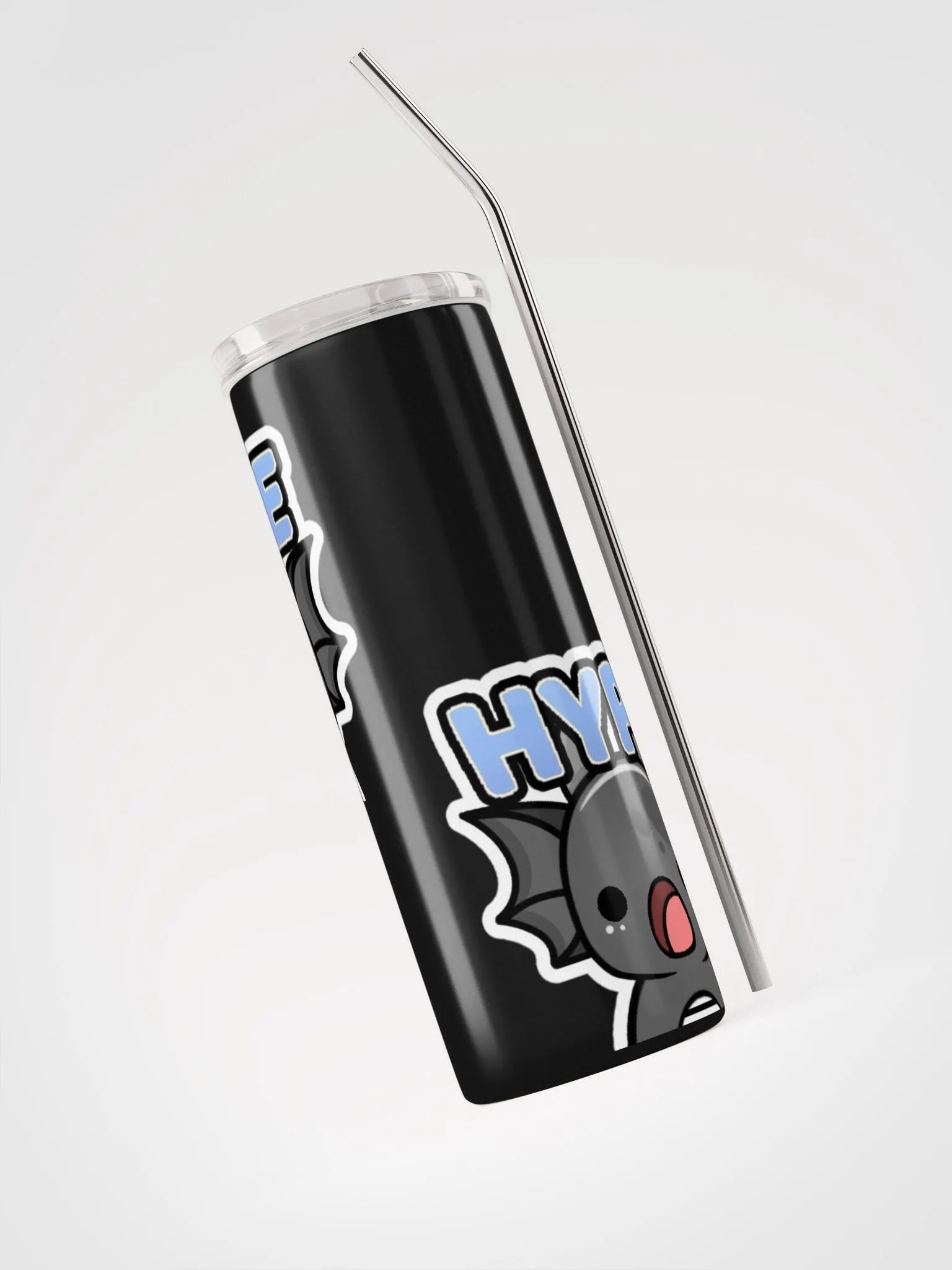 Hype Tumbler product image (3)