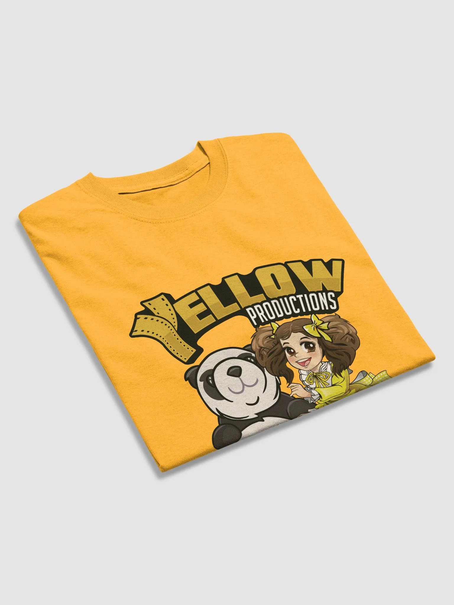 Topher & Princess Shirt product image (3)