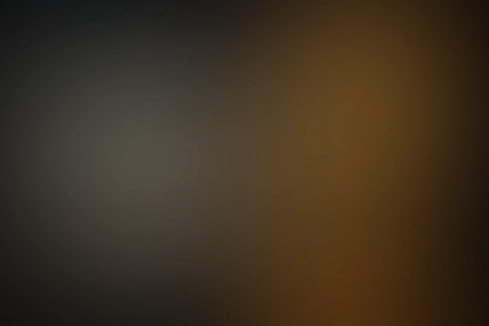 Video thumbnail background