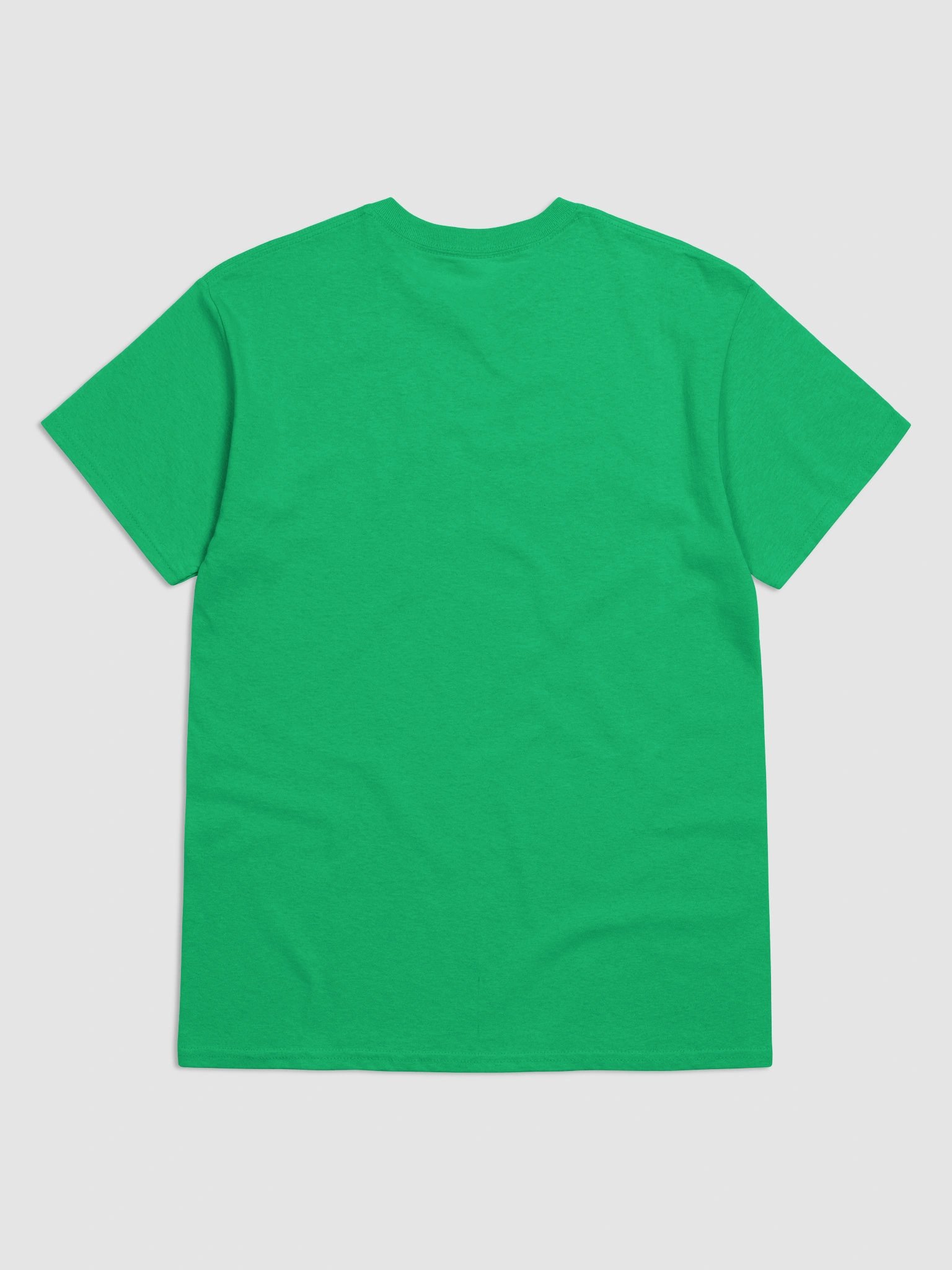I fell into TBemptation (tb-3-0-3 tribute) by Frank Fonik, Techno EDM Unisex t-shirt product image (6)