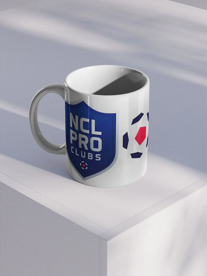 NCL - MUG product image (1)