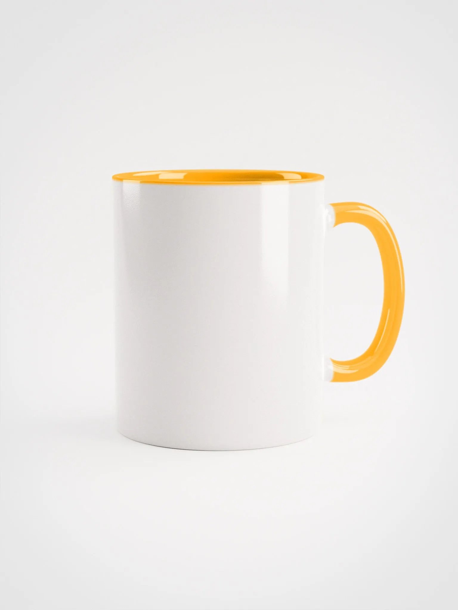Half in the Bag Mug product image (2)