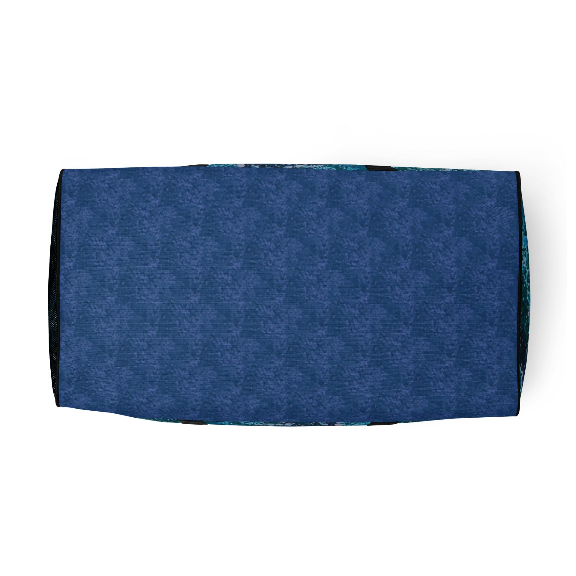 Majesty duffel product image (6)