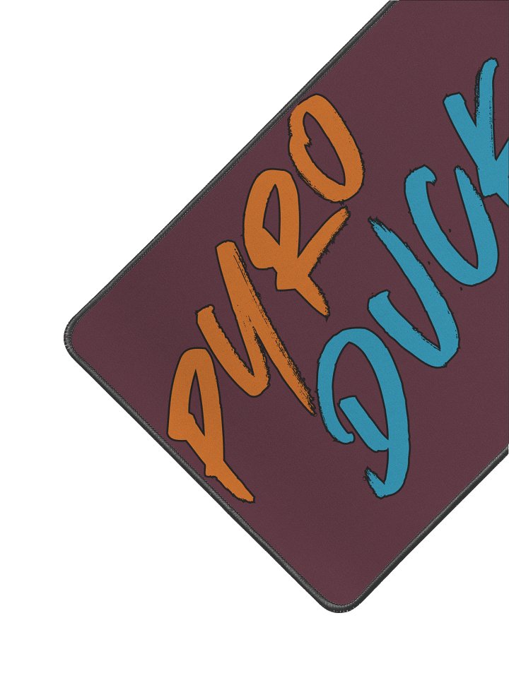 Gaming Mat product image (2)