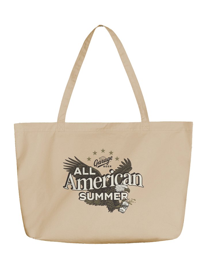 TOTE product image (1)