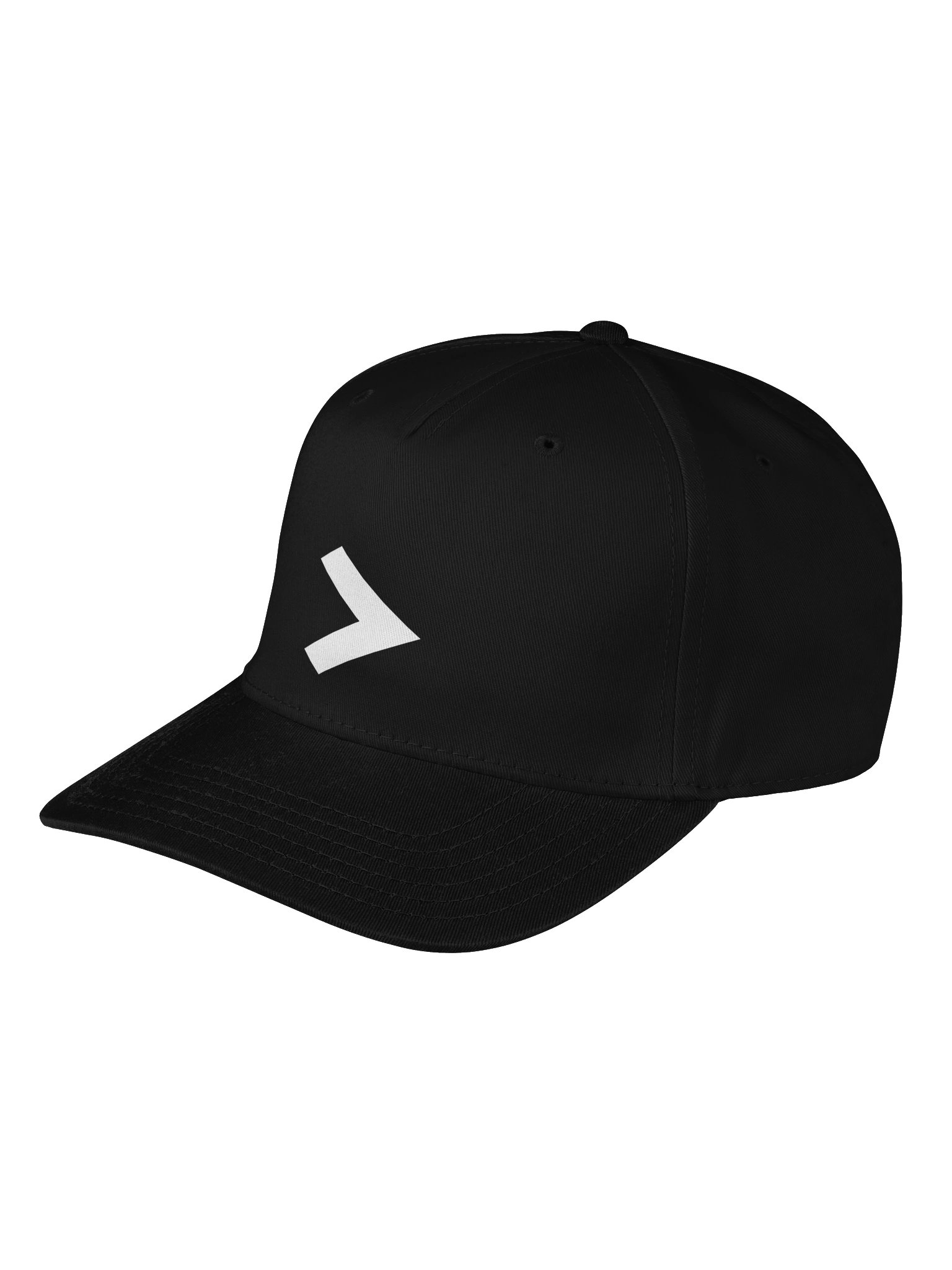 LoveOver Logo Baseball Cap product image (3)