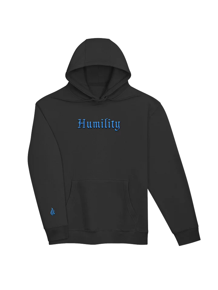 Humility product image (1)