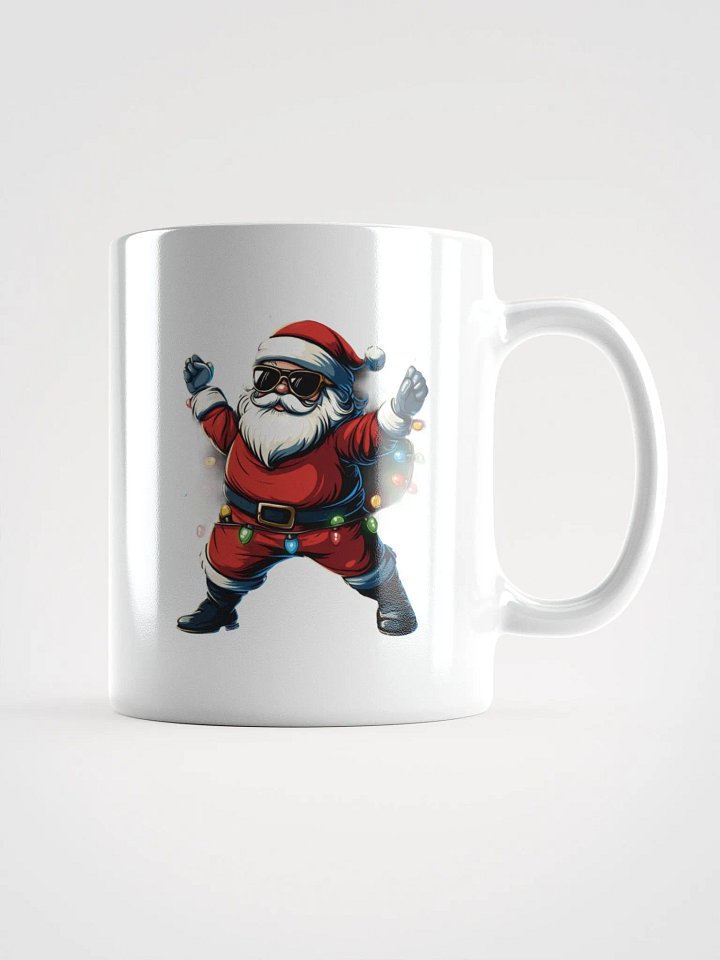 Festive Winter Magic Mug product image (3)
