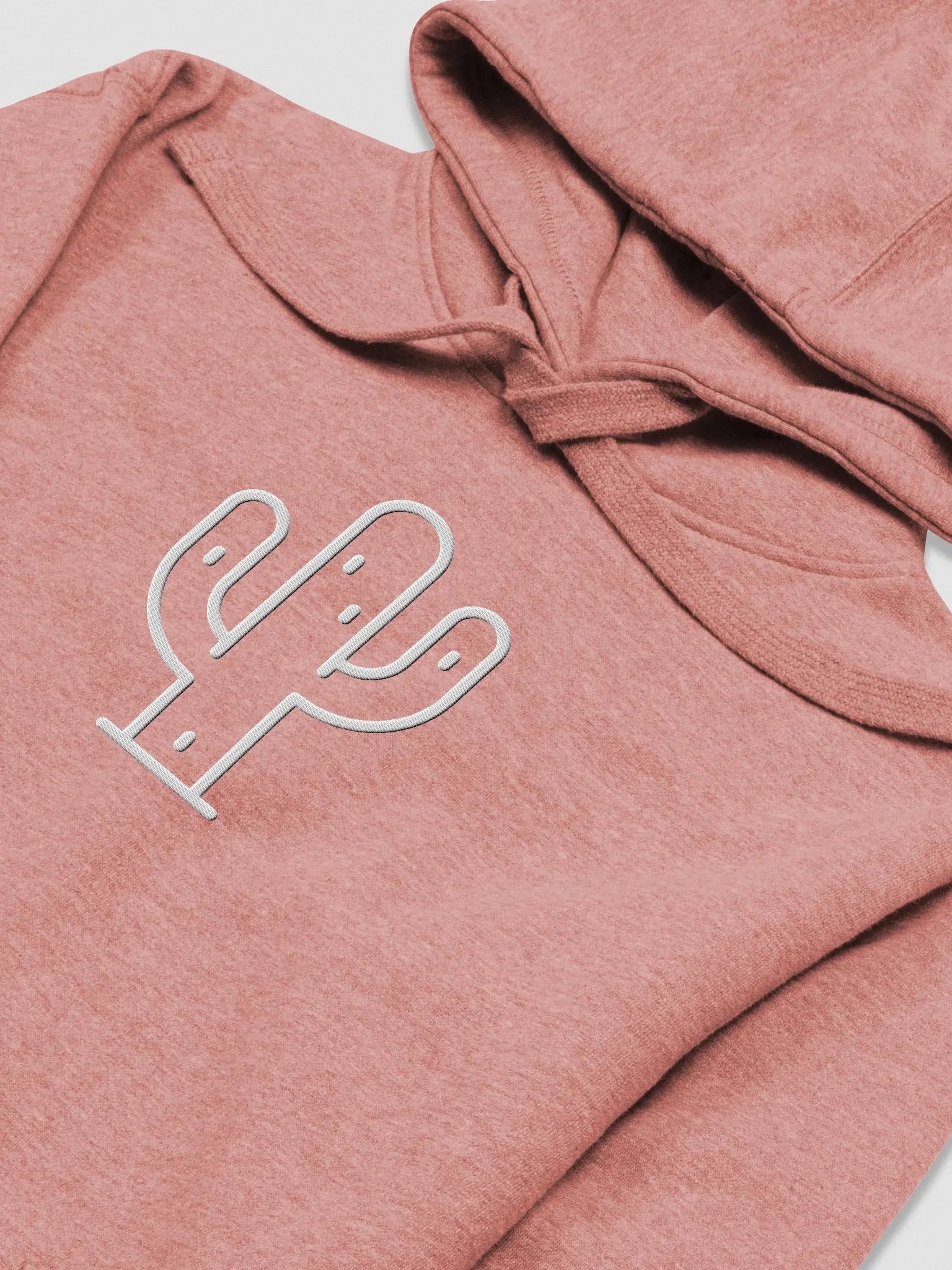 Not a Joshua Tree Hoodie product image (10)