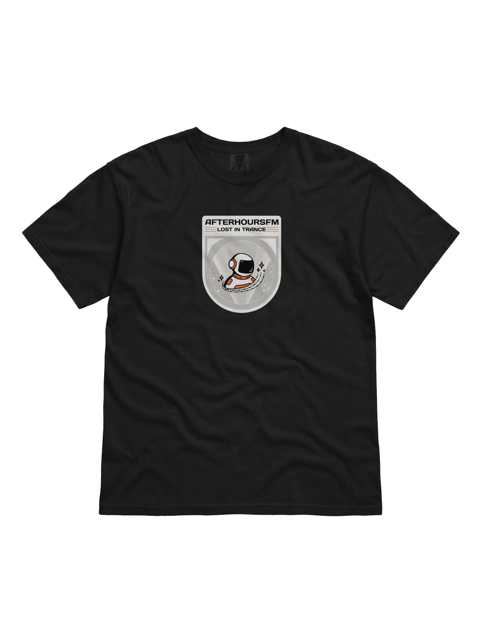 Lost In Trance product image (8)