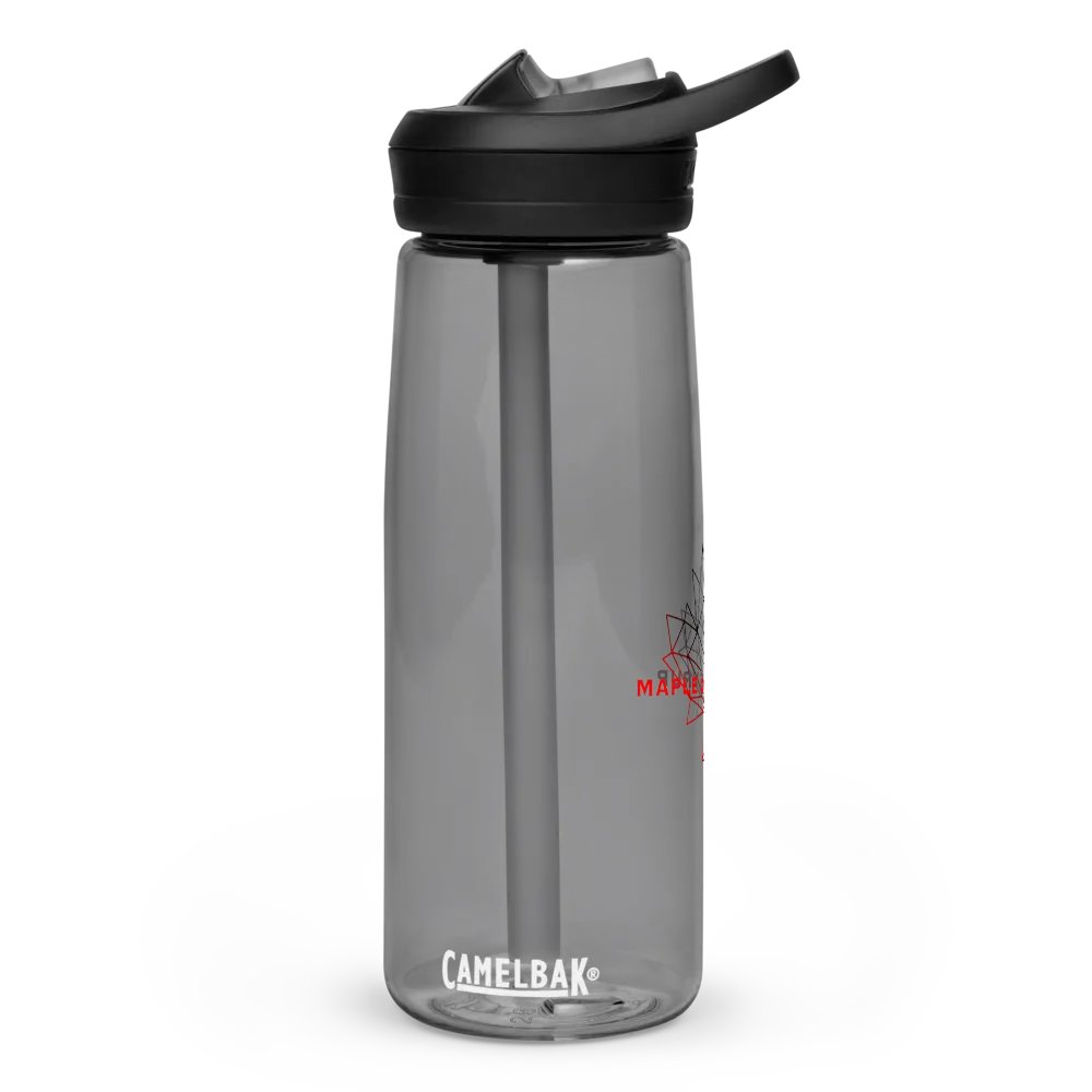 Water Bottle product image (2)