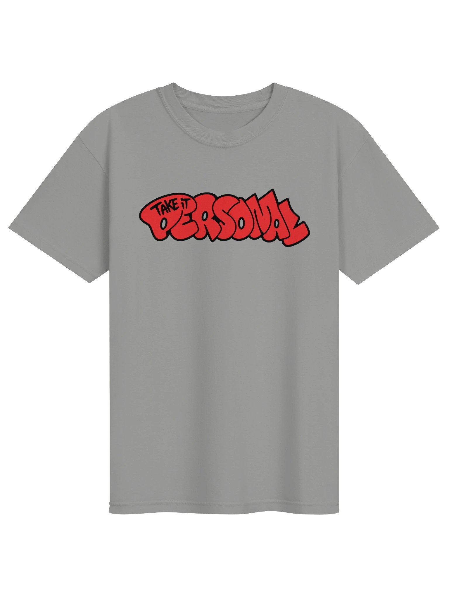ALL CAPS product image (1)