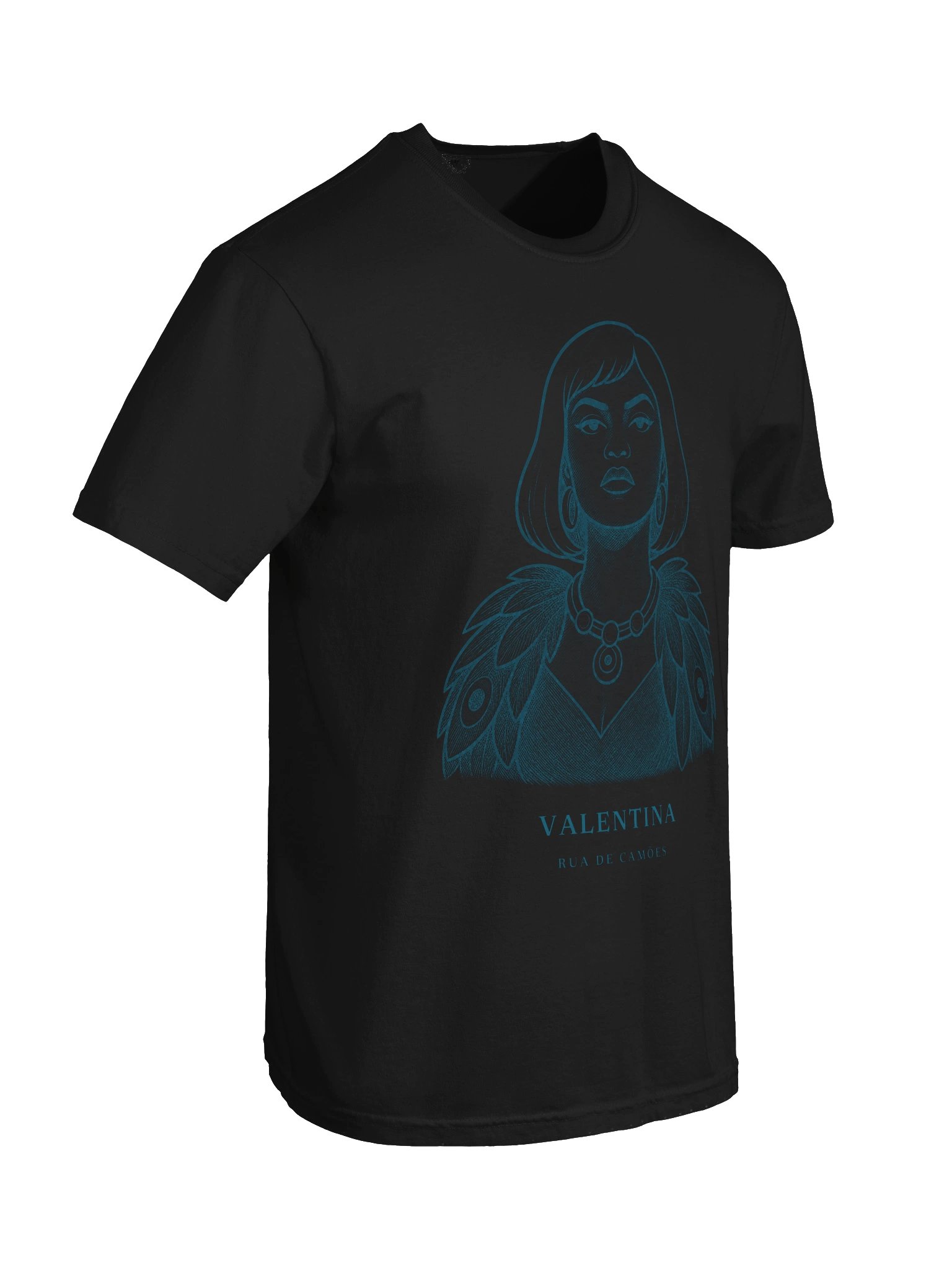 Valentina Tee product image (6)