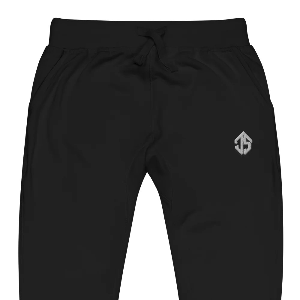 JS Tracksuit Joggers product image (7)