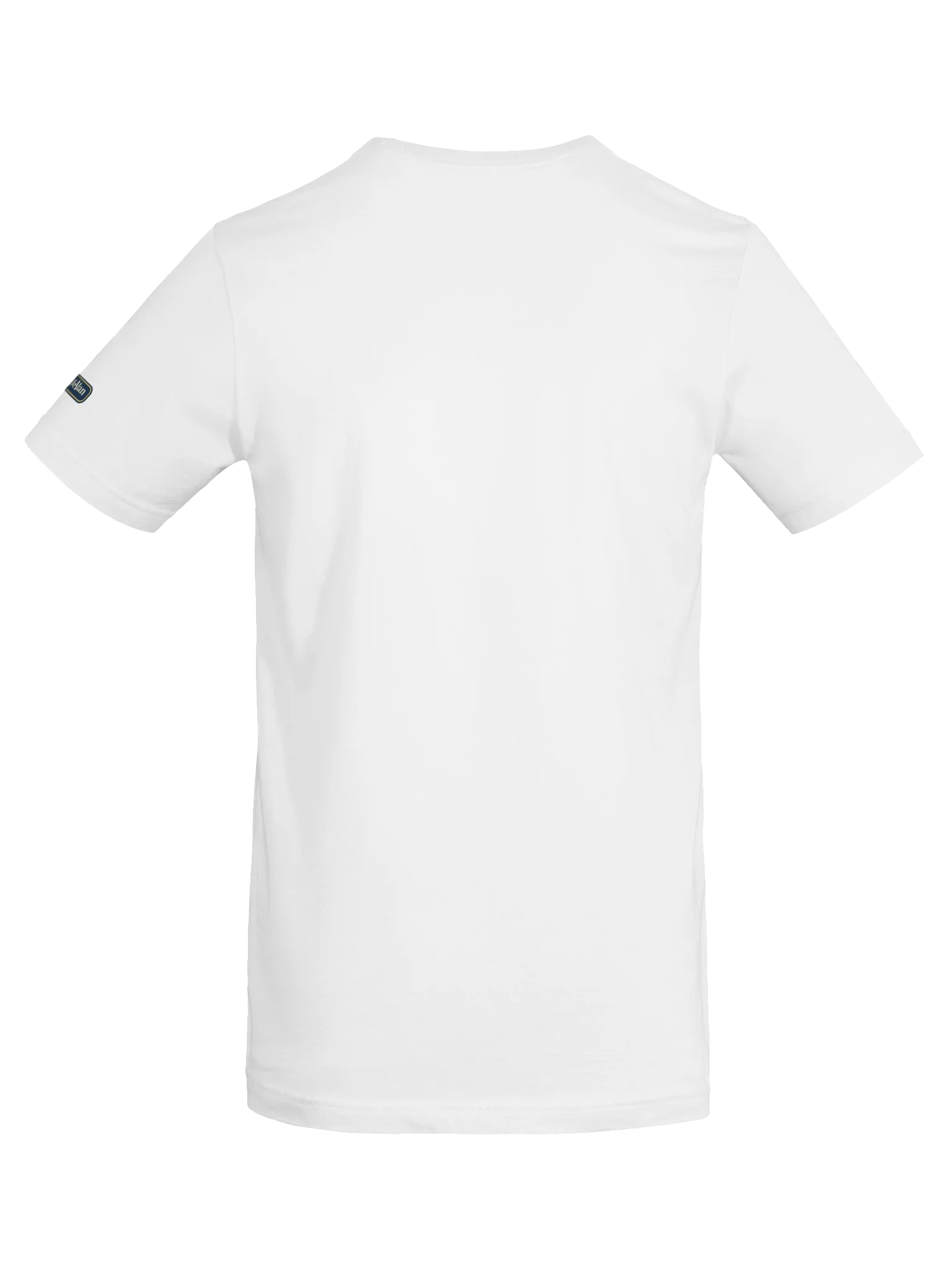 Cruising Problem T-shirt product image (6)