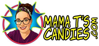 Mama T's Candies