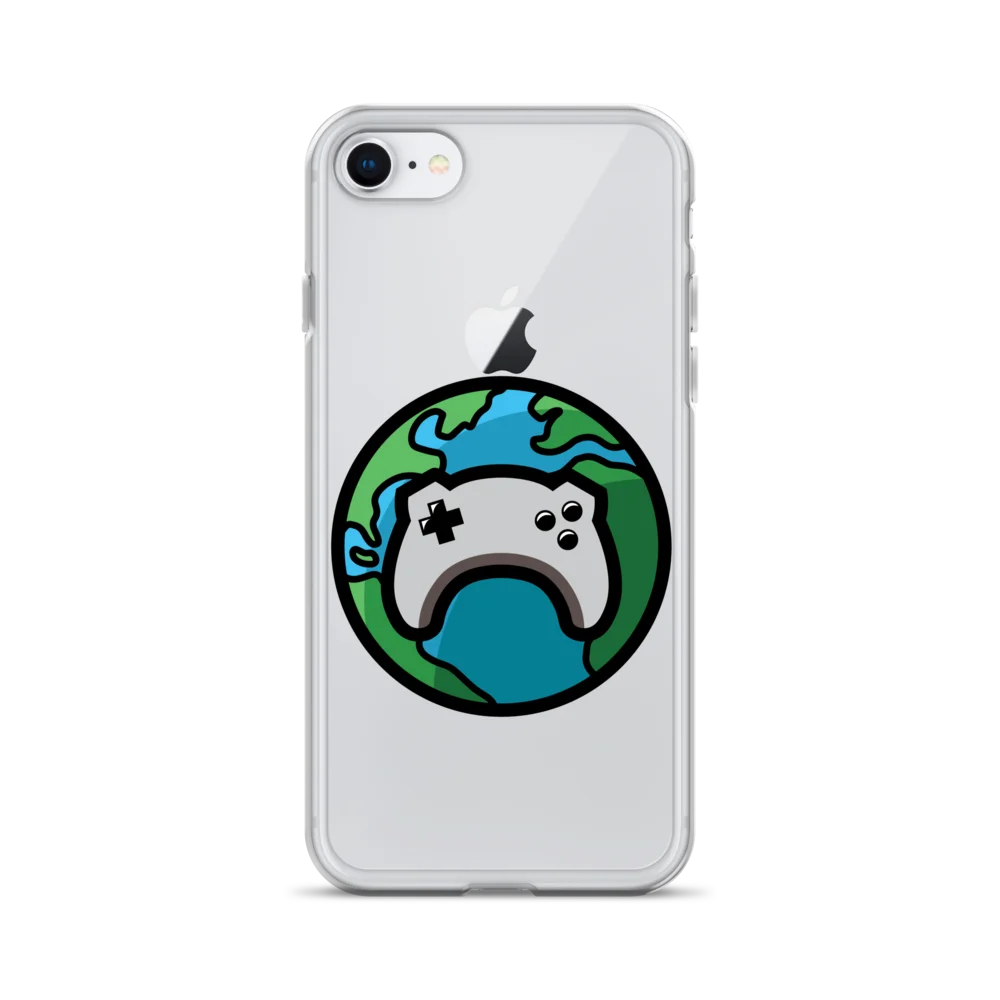 One Of Us iPhone Cases product image (24)