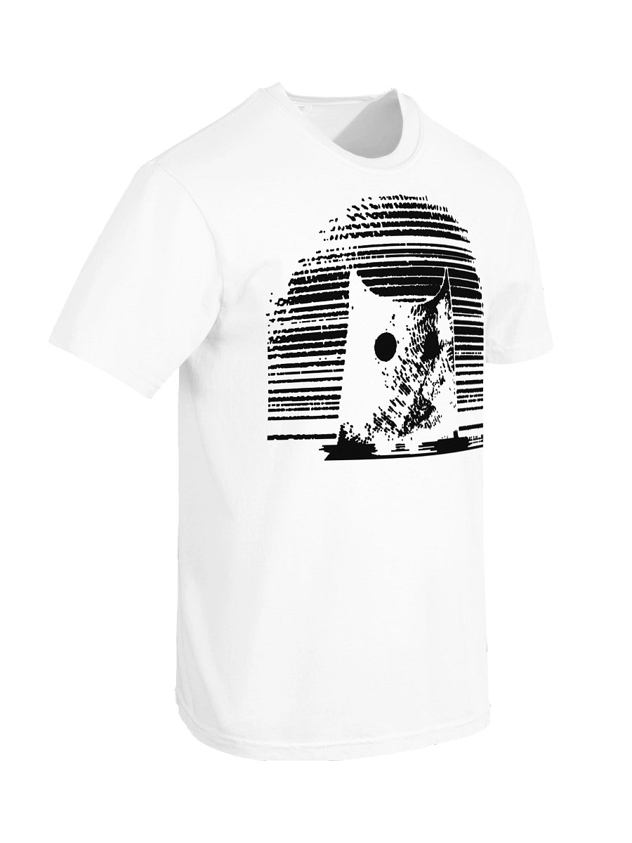 Void Cat product image (6)