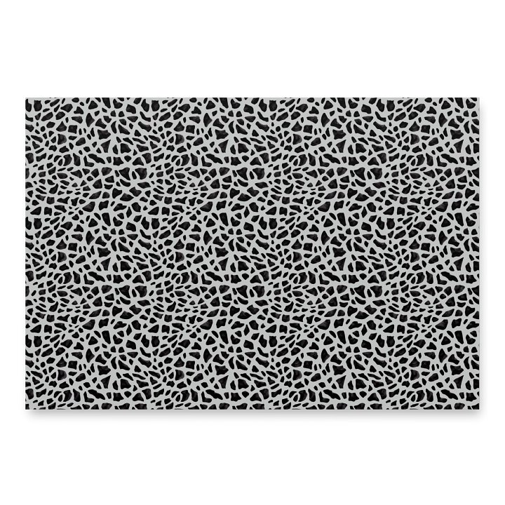 Giraffe Pattern Paper Seets product image (2)