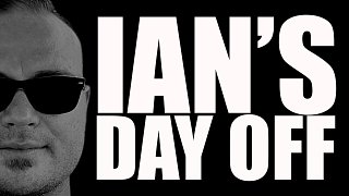 iansdayoff