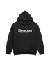 Be The Signal Hoodie