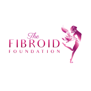 The Fibroid Foundation