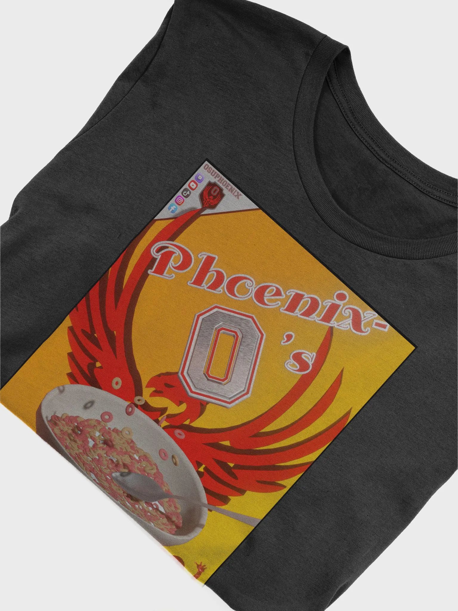 Breakfast of Champs! product image (4)